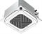 Кассетный кондиционер Kentatsu KSZG35HFAN1/KSUTG35HFAN1/KPU65-D4 M288321 - фото 6519686