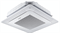 Кассетный кондиционер Samsung AC052MXADKH/EU/AC052NN4DKH/EU M128704 - фото 6519717