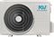 Кассетный кондиционер Mdv MDCA2I-09HRFN8/T-MBQ1-UTA-A-TED/MDOAG-09HFN8 M288640 - фото 6519741