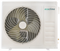 Кассетный кондиционер Ecoclima Profi Line ECLCA/I-TC18/4R1A/ECL/I-TC18/4R1A M262784 - фото 6519761