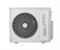Кассетный кондиционер Aeronik U-Match VI ASI-AKH50R1/B-S INV/ASO-AGUHN50R1/INV M229888 - фото 6519765