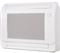 Внутренний блок мульти сплит-системы консольного типа Mdv MDFFI-18HRFN8 M255225 - фото 6519832