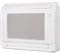 Внутренний блок мульти сплит-системы консольного типа Mdv MDFFI-12HRFN8 M255224 - фото 6519861