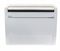 Напольно-потолочный внутренний блок мульти сплит-системы Mitsubishi Electric MFZ-KT25VG M196207 - фото 6519915