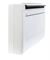 Напольно-потолочный внутренний блок мульти сплит-системы Mitsubishi Electric MFZ-KT25VG M196207 - фото 6519916
