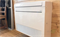 Напольно-потолочный внутренний блок мульти сплит-системы Mitsubishi Electric MFZ-KT25VG M196207 - фото 6519918