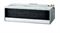 Канальный внутренний блок мульти сплит-системы Hitachi Multizone RAD-18NH7A M3633 - фото 6520046