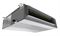 Канальный внутренний блок мульти сплит-системы Funai Kirigami RAM-I-KG30HP.L01/S M230895 - фото 6520051