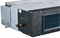 Канальный внутренний блок мульти сплит-системы Axioma ASX09MDZ1R1 M260820 - фото 6520062