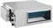 Канальный внутренний блок мульти сплит-системы General Climate Free Multi 2 GC-MED18HF32 M277050 - фото 6520107