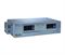 Канальный внутренний блок мульти сплит-системы Electrolux Super Match ERP R32 EACD/I-12 FMI/N8_ERP M202604 - фото 6520184