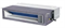 Канальный внутренний блок мульти сплит-системы Haier AD50S2SM3FA new M200171 - фото 6520201