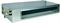 Канальный внутренний блок мульти сплит-системы Pioneer KDMS24B M200107 - фото 6520202