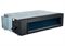 Канальный внутренний блок мульти сплит-системы Axioma ASX12MDZ1R M216008 - фото 6520693
