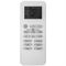 Канальный внутренний блок мульти сплит-системы Axioma ASX12MDZ1R M216008 - фото 6520694