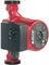 Циркуляционный насос VALFEX VCP 25-40G 130мм (8) 47583480 - фото 6521104