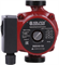 Циркуляционный насос VALFEX VCP 25-40G 130мм (8) 47583480 - фото 6521105