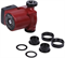 Циркуляционный насос VALFEX VCP 25-40G 130мм (8) 47583480 - фото 6521106
