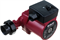 Циркуляционный насос VALFEX VCP 25-40G 180мм (8) 47583481 - фото 6521107