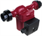 Циркуляционный насос VALFEX VCP 25-40G 180мм (8) 47583481 - фото 6521108