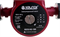 Циркуляционный насос VALFEX VCP 25-40G 180мм (8) 47583481 - фото 6521109