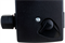 Циркуляционный насос VALFEX VCP 25-40G 180мм (8) 47583481 - фото 6521110
