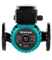 Циркуляционный насос SHINHOO BASIC 32-12F 230V 47539108 - фото 6521163