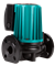 Циркуляционный насос SHINHOO BASIC 32-12F 230V 47539108 - фото 6521165