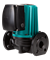 Циркуляционный насос SHINHOO BASIC 32-12F 230V 47539108 - фото 6521168