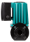 Циркуляционный насос SHINHOO BASIC 32-12F 230V 47539108 - фото 6521169