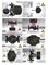 Циркуляционный насос Vodotok GRS 40-13F-Premium 47594980 - фото 6521191