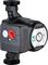 Циркуляционный насос Pumpman GRS25/8N 47524003 - фото 6521281