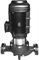 Циркуляционный насос AquaViva LX TG 40-16/2T 47580195 - фото 6521285