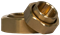 Циркуляционный насос SHINHOO MASTER S 25-7.5 230V 180мм 47539107 - фото 6521292