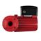 Циркуляционный насос Unipump UPF 50-200 280 47371555 - фото 6521341