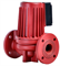 Циркуляционный насос Jemix WRF - 40/10 47590307 - фото 6521390