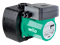 Циркуляционный насос Wilo TOP-S 30/7 EM 47342306 - фото 6521412