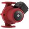 Циркуляционный насос Grundfos UPS32-60 F 1x230-240V PN6/10 47421922 - фото 6521428