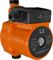 Циркуляционный насос AquaViva LX GPD15-9S-130 47585186 - фото 6521438