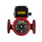 Циркуляционный насос Unipump UPF 50-160 280 47371554 - фото 6521454