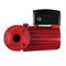 Циркуляционный насос Unipump UPF 50-160 280 47371554 - фото 6521455