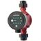 Циркуляционный насос Unipump LPA 32-60 47371426 - фото 6521456