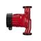Циркуляционный насос Unipump LPA 32-60 47371426 - фото 6521457