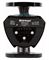 Циркуляционный насос SHINHOO MEGA 40-6F 1x230V 47540449 - фото 6521529
