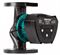 Циркуляционный насос SHINHOO MEGA 40-6F 1x230V 47540449 - фото 6521530