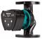 Циркуляционный насос SHINHOO MEGA 40-6F 1x230V 47540449 - фото 6521531