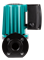 Циркуляционный насос SHINHOO BASIC 40-12F 230V 47539233 - фото 6521550