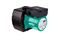 Циркуляционный насос Wilo TOP-S 30/5 DM 47342305 - фото 6521581