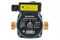 Циркуляционный насос Unipump PН 20-60 130 47513569 - фото 6521585