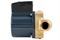 Циркуляционный насос Unipump PН 20-60 130 47513569 - фото 6521586